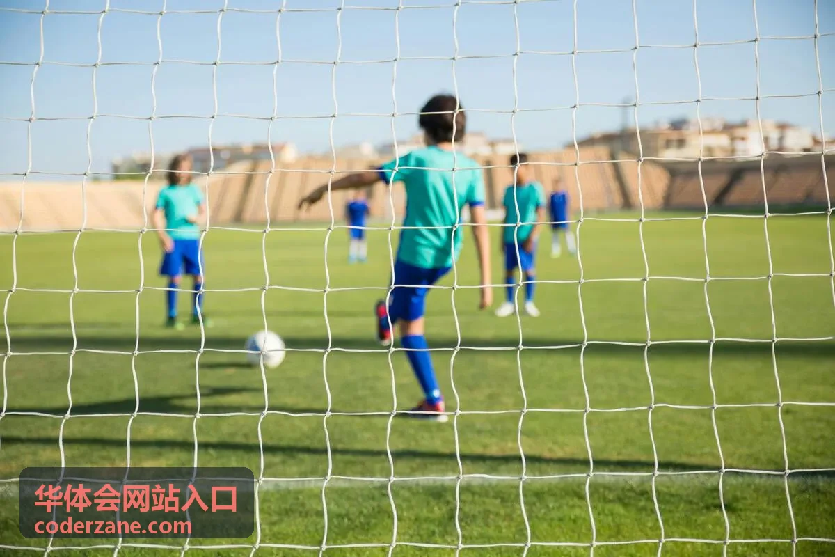 把华体会网站入口页面加入收藏的示意图