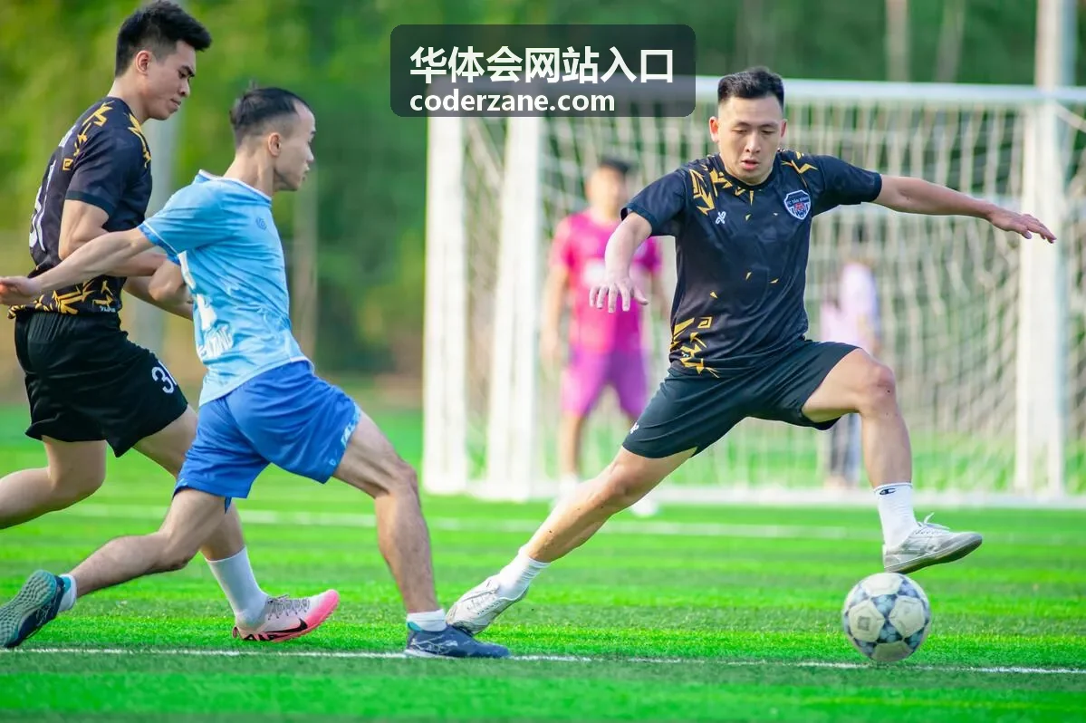 华体会网站入口电脑端登录要点封面