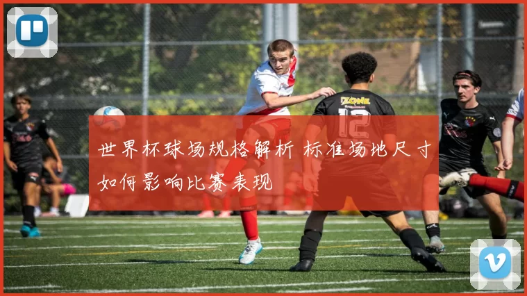 世界杯球场规格解析 标准场地尺寸如何影响比赛表现