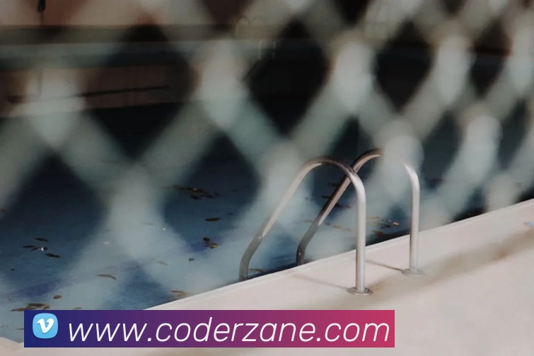 星空平台app官网入口APP 封面图